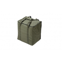 Trakker NXG XL Cool Bag